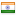 masivaturk.com server is located in India